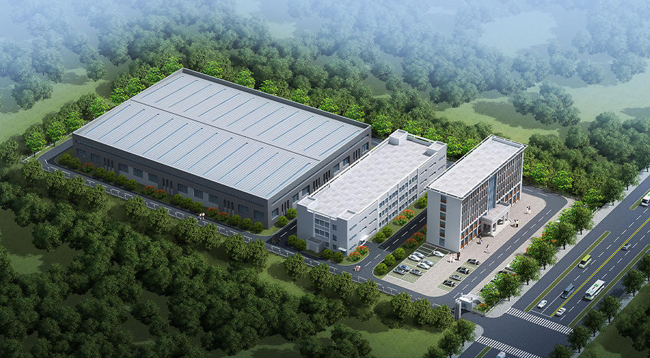 Zhejiang Xinba hűtőberendezések Co., Ltd.