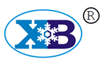 Zhejiang Xinba hűtőberendezések Co., Ltd.
